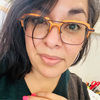 kathyraygarcia